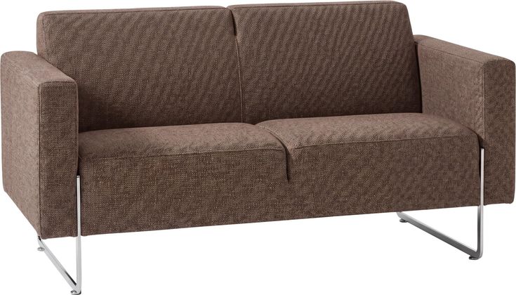 Artifort Mare Zitbank