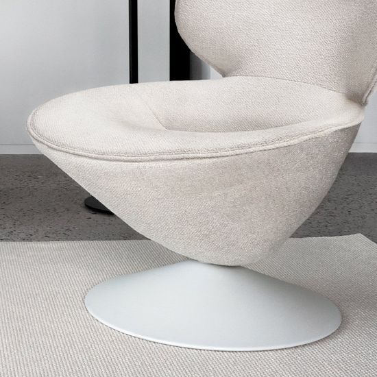 Artifort Moon Fauteuil