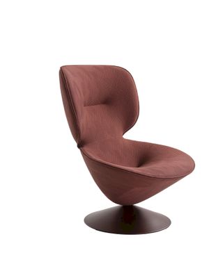 Moon Fauteuil