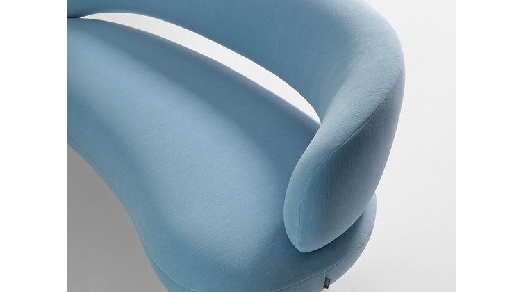 Artifort Muse Bank
