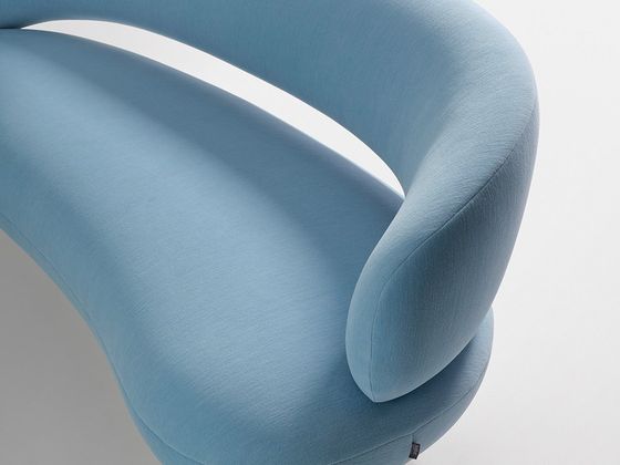 Artifort Muse Bank