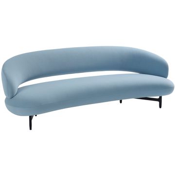 Artifort Muse Bank
