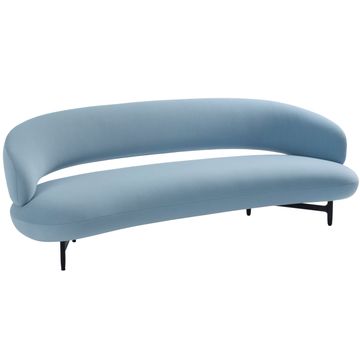 Artifort Muse Bank