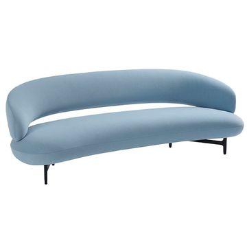 Artifort Muse Bank