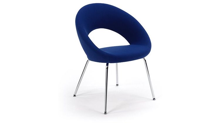 Artifort Nina Eetkamerstoel