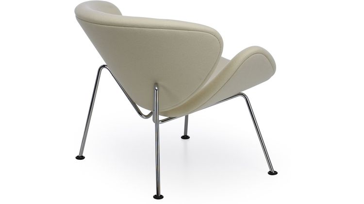 Artifort Orange Slice Fauteuil