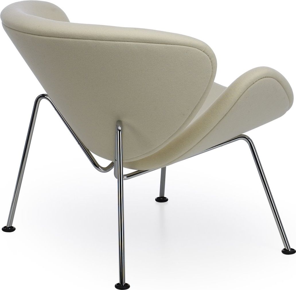 Artifort Orange Slice Fauteuil