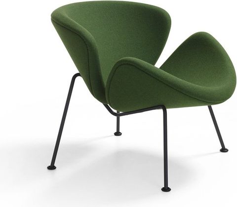 Artifort Orange Slice Fauteuil