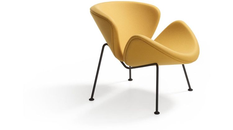 Artifort Orange Slice Fauteuil
