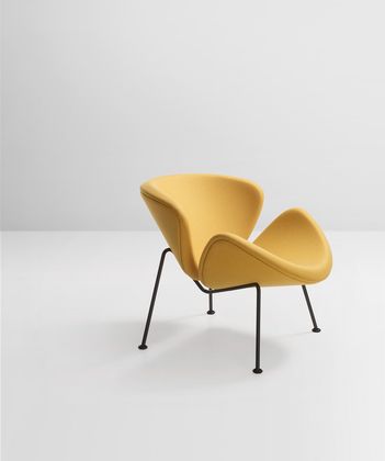 Artifort Orange Slice Fauteuil