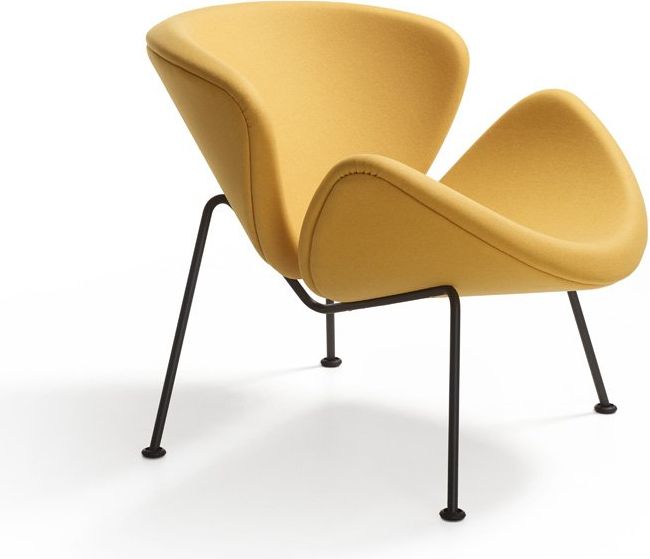 Artifort Orange Slice Fauteuil