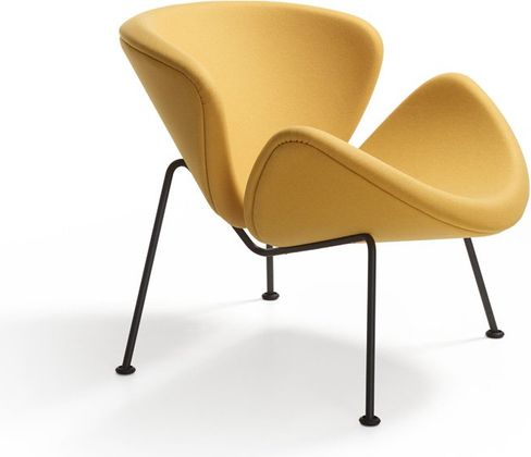 Artifort Orange Slice Fauteuil