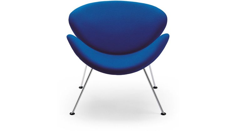 Artifort Orange Slice Fauteuil
