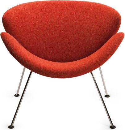Artifort Orange Slice Fauteuil