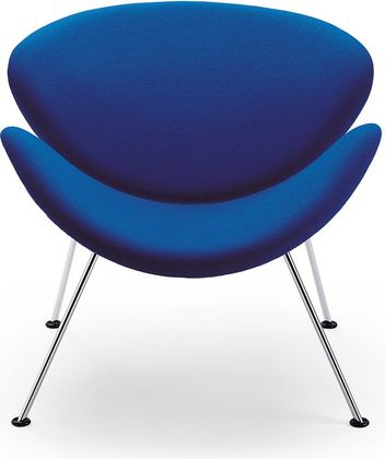 Artifort Orange Slice Fauteuil