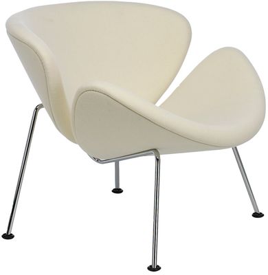 Orange Slice Fauteuil