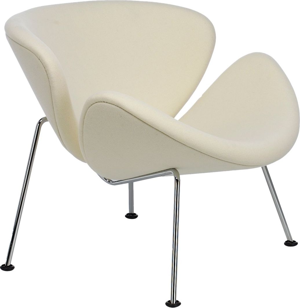 Artifort Orange Slice Fauteuil