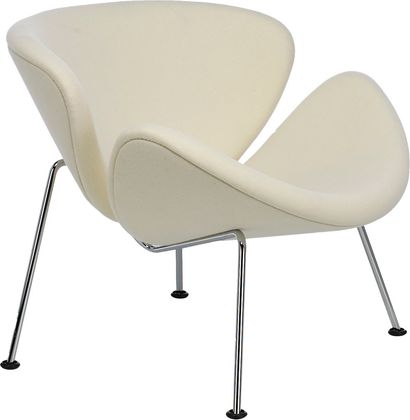Artifort Orange Slice Fauteuil