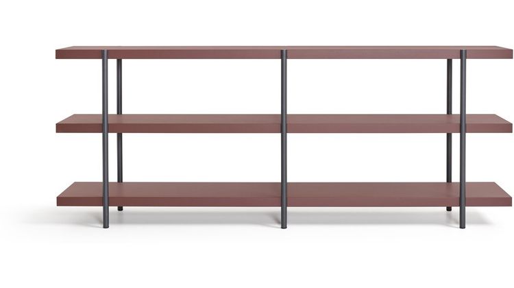 Artifort Palladio Shelves Dressoir
