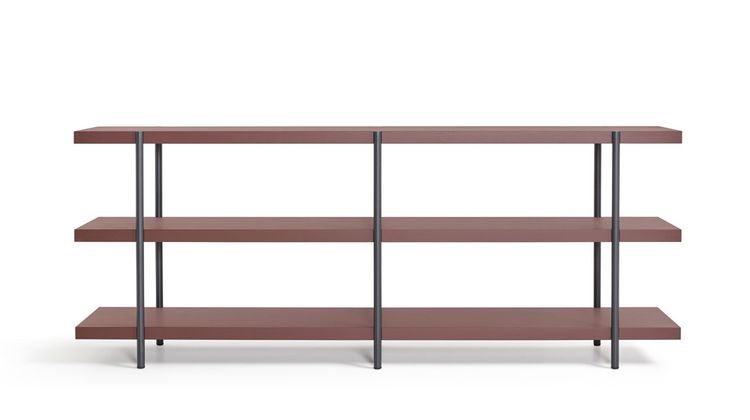 Artifort Palladio Shelves Dressoir