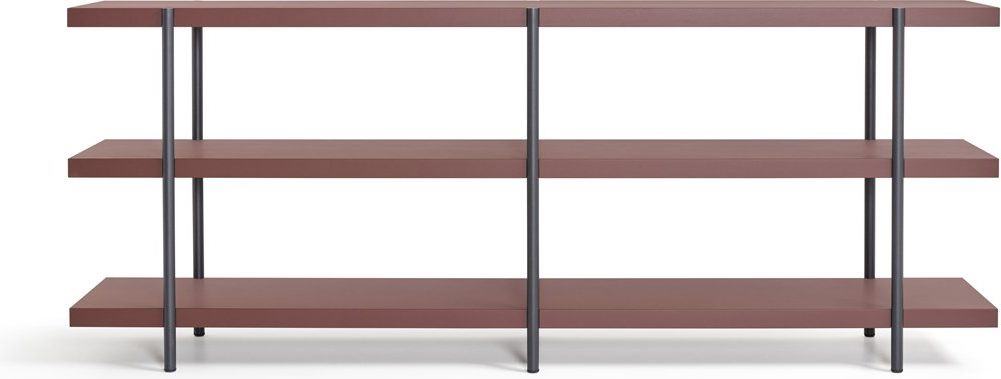 Artifort Palladio Shelves Dressoir