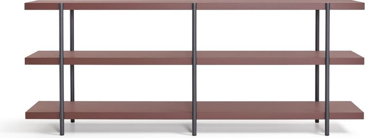 Artifort Palladio Shelves Dressoir