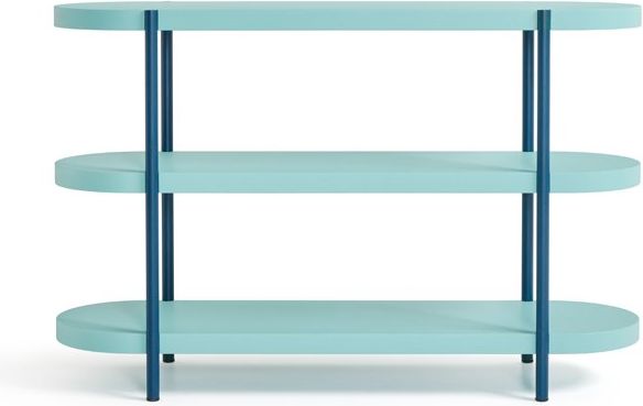 Artifort Palladio Shelves Dressoir