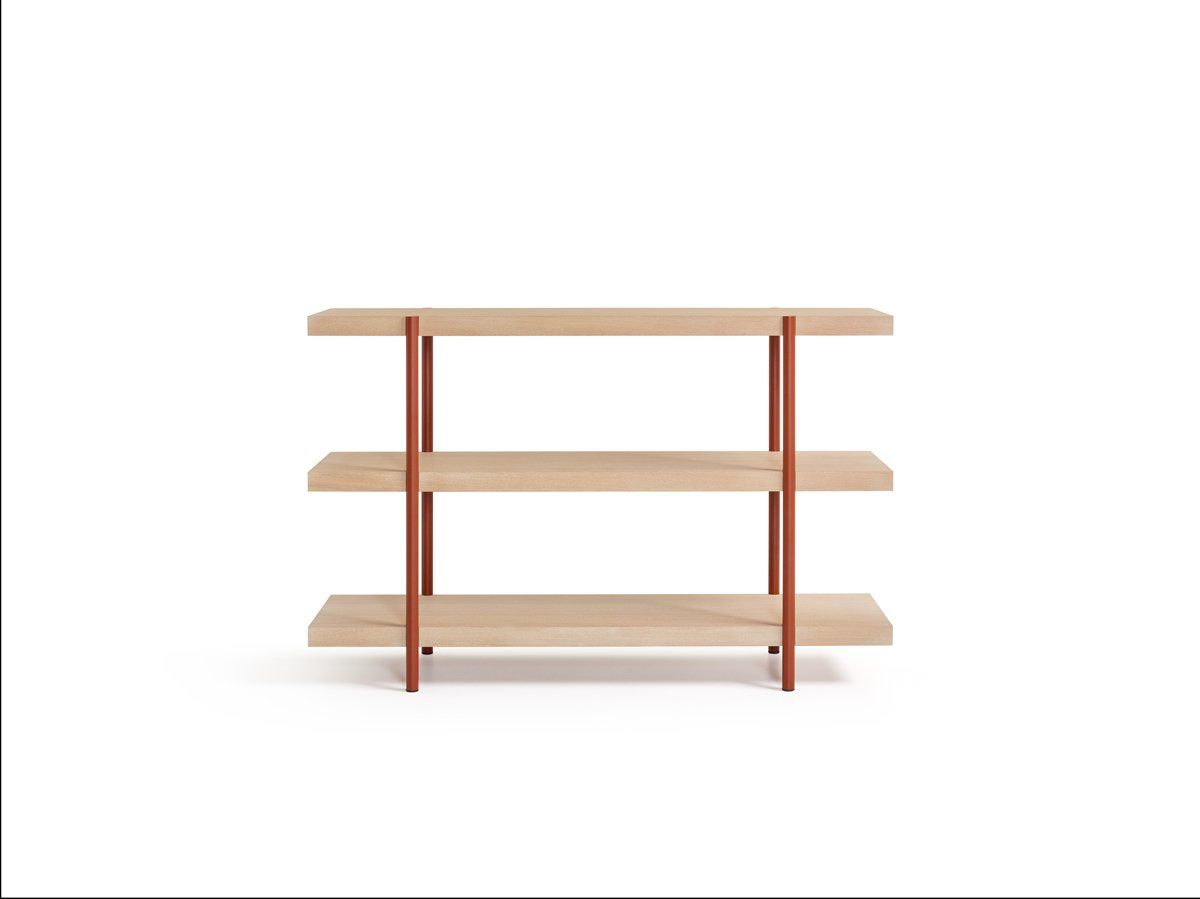 Artifort Palladio Shelves Dressoir