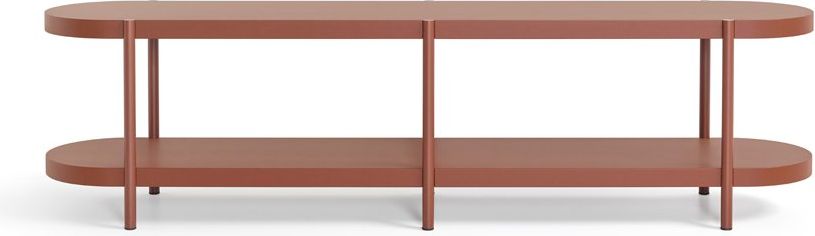 Artifort Palladio Shelves Dressoir