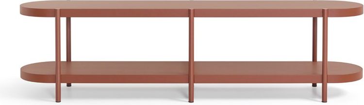Artifort Palladio Shelves Dressoir