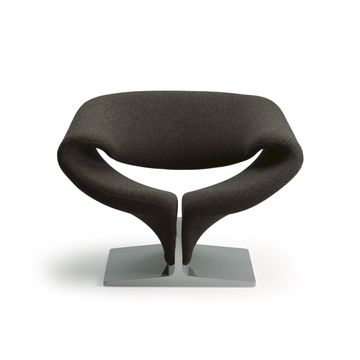 Artifort Ribbon Fauteuil