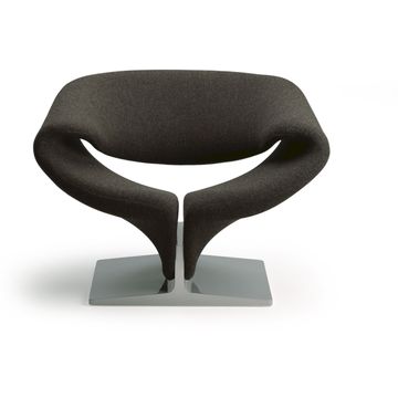 Artifort Ribbon Fauteuil