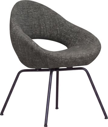 Artifort Shark Eetkamerstoel