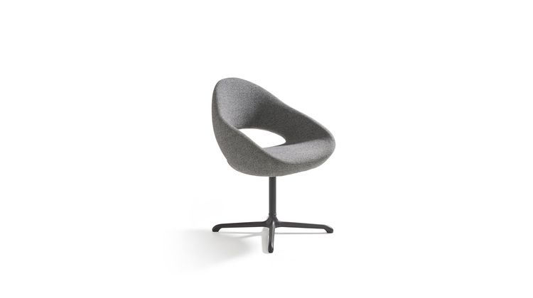 Artifort Shark Eetkamerstoel