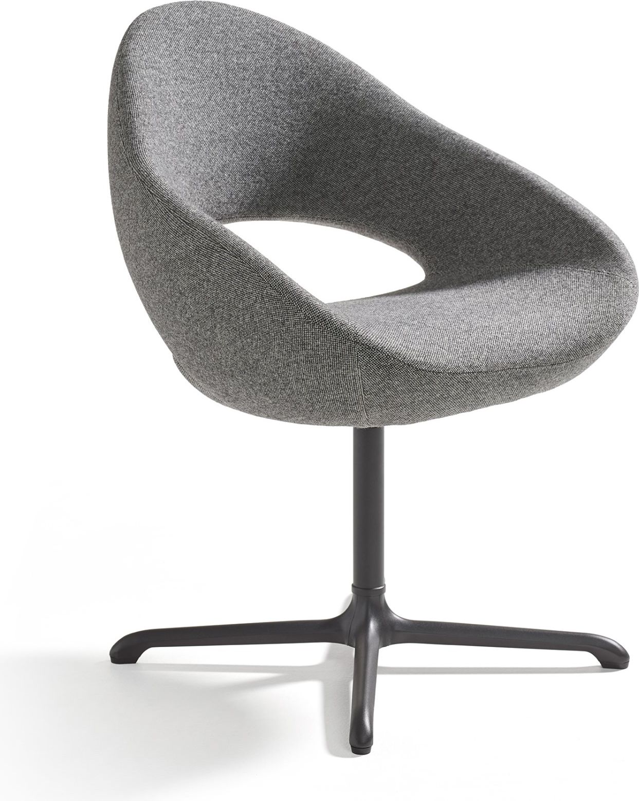 Artifort Shark Eetkamerstoel
