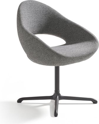 Artifort Shark Eetkamerstoel