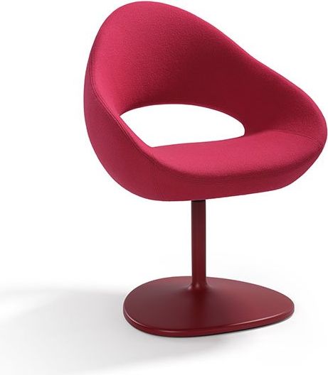 Artifort Shark Eetkamerstoel