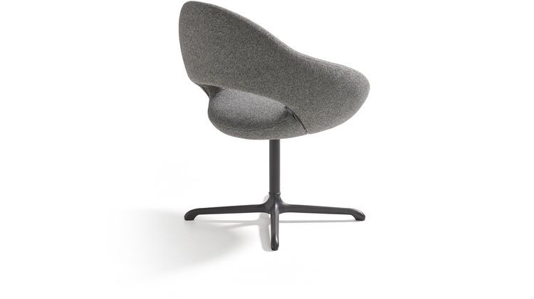 Artifort Shark Eetkamerstoel