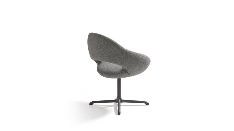Artifort Shark Eetkamerstoel