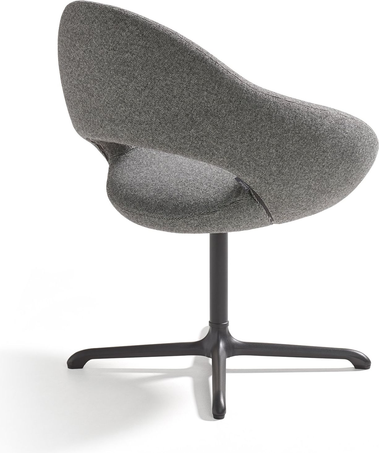 Artifort Shark Eetkamerstoel
