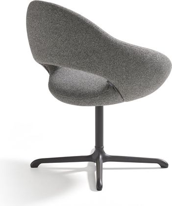 Artifort Shark Eetkamerstoel