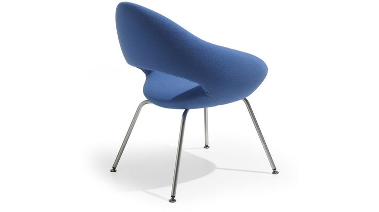 Artifort Shark Eetkamerstoel