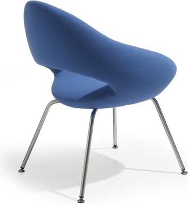 Artifort Shark Eetkamerstoel