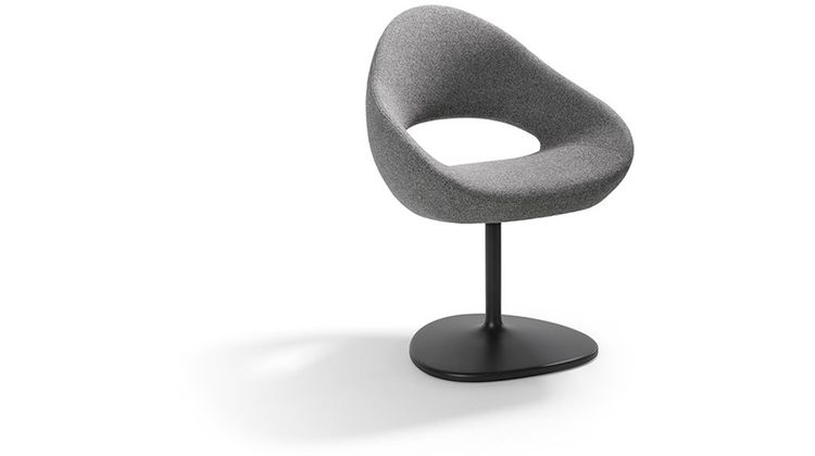 Artifort Shark Eetkamerstoel