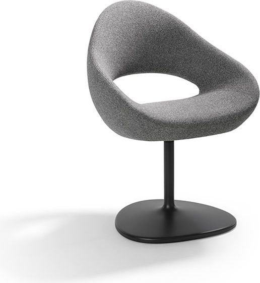 Artifort Shark Eetkamerstoel