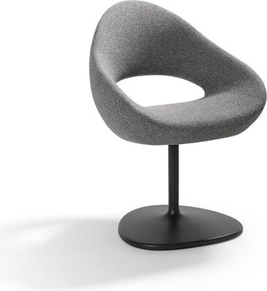 Artifort Shark Eetkamerstoel