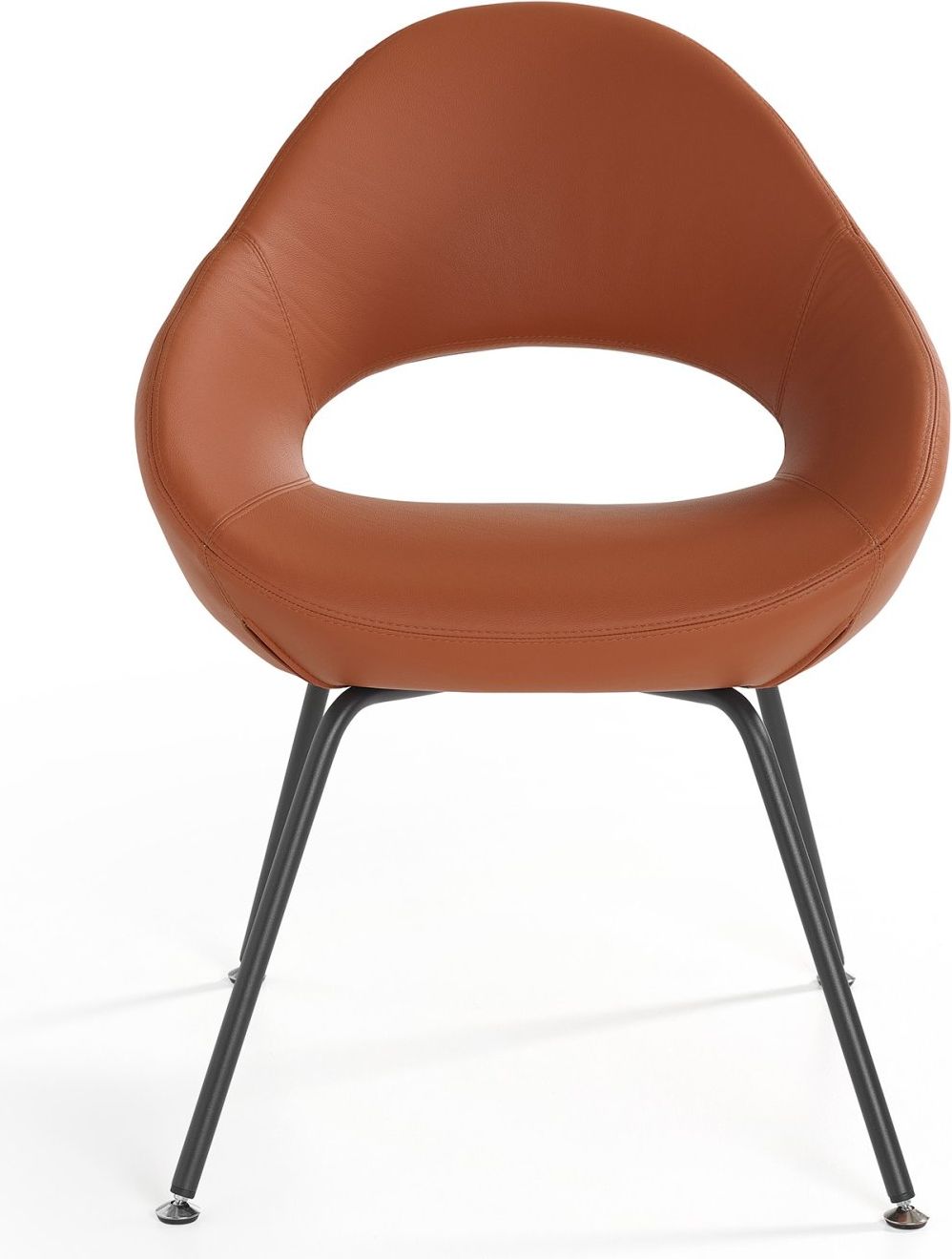 Artifort Shark Eetkamerstoel