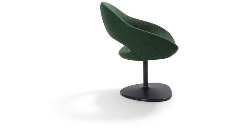 Artifort Shark Eetkamerstoel