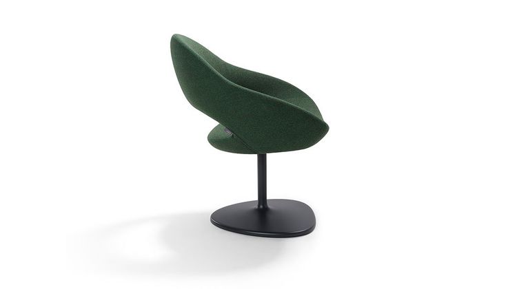 Artifort Shark Eetkamerstoel