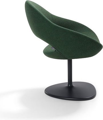 Artifort Shark Eetkamerstoel